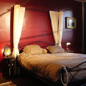 Standaard Double Kamer